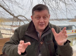 Хотите 1000 рублей на карту? 