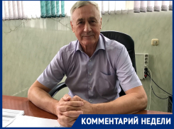 Горячая вода, содержание жилья и другие платежи УК: директор ЖЭК-1,2,3,4,5 ответил на вопросы в прямом эфире