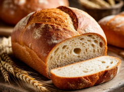 Почему нельзя есть хлеб 7 ноября и что ждет тех, кто ослушается