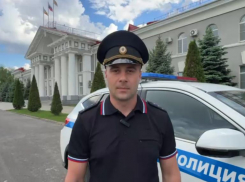 «Безопасные выходные» на дорогах: ГАИ усиливает контроль за соблюдением ПДД