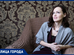 «Авто – как линия жизни»: Елена Ильина о своей дороге судьбы