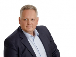 Владислав Синёв: «Социально-ответственный бизнес должен помогать развитию территорий»