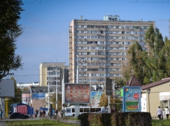 Госжилинспекция назвала лучшие управляющие компании в Волгодонске