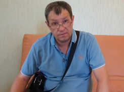 Потребовались годы: волгодонец отсудил полмиллиона рублей за травму на предприятии Росатома 