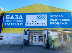 Нежное прикосновение: как создать комфорт и уют в вашем интерьере с помощью керамогранита