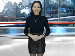 Погода зовет волгодонцев отметить 8 марта на природе 