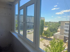 Балконная рама под ключ, всего за  24 000 руб. только до 31 октября!