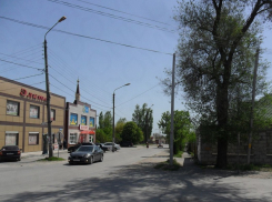 Жительница Цимлянска во время прогулки украла ювелирные изделия