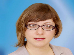 Неожиданное решение: Елена Климовская возглавила школу №21 