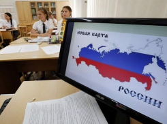 Волгодонцам предложат назвать самую северную точку России, место производства самолетов Су и самый южный город-миллионер