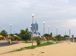 В Волгодонском районе смертность в 2 раза превысила рождаемость