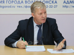 «Бизнес в Волгодонске смог выжить во время коронавирусных ограничений»: Сергей Макаров