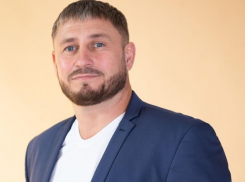 Сергей Апанович: Слышу. Делаю. Слово держу!