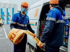 Высокая зарплата, соцгарантии и карьерный рост: Волгодонский филиал ПАО «Газпром газораспределение Ростов-на-Дону» приглашает на работу