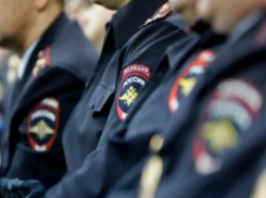 21 преступление за неделю раскрыли сотрудники полиции МУ МВД России «Волгодонское»