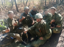 Любящий Родину волгодонец вернулся из Германии в Россию и погиб героем на СВО