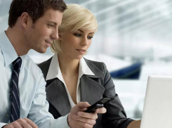 В компанию ЦТО «Меркурий» требуется менеджер