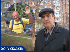 В память об Александре Гречкине в Волгодонске готовят веломарафон