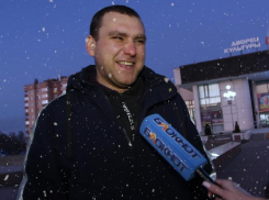 «Новогоднее настроение у меня круглый год»: волгодонцы поделились ощущением праздника 