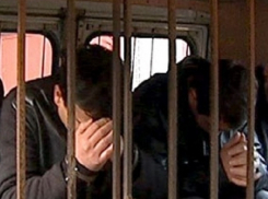 В Волгодонске гости «отблагодарили» хозяина квартиры за угощение ударом по голове и кражей ценностей