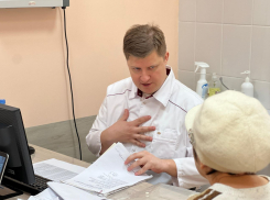 Не гадайте о здоровье сердца — действуйте: ведущие кардиохирурги России едут в Волгодонск 