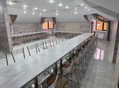 «РетроЛенд» приглашает встретить Новый Год