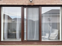 Товар дня: сетка плиссе, всего за  9 900 руб. 