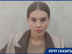 «Мечту моего брата разрушили дети»: как юные вандалы превратили машину бывшего участника СВО в груду металлолома 