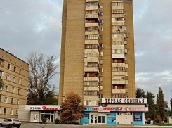 «Какой смысл платить за отопление, если его нет?» - читательница «Блокнота»