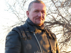 Попавший в ДТП на Путепроводе мотоциклист по-прежнему находится в глубокой коме