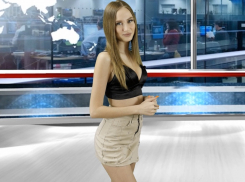 Отличная погода для поездки за город ожидается в эти выходные