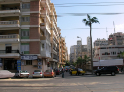 В Египте погибла в ДТП девушка из Волгодонска, -  источник