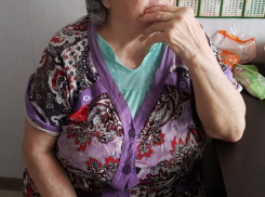 Напугав кредитом, мошенник заставил 68-летнюю волгодончанку перевести ему более 100 000 рублей