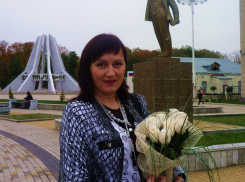 Главный ихтиолог Волгодонска отмечает День рождения