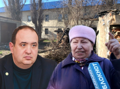 «Ну этот, папа мэром был»: избиратели за 9,5 лет не заметили работы Алексея Фирсова