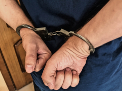 23-летнему молодому человеку грозит три года тюрьмы за приобретение наркотиков