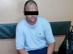 В Волгодонске задержали «фотографа», предлагавшего несовершеннолетним девушкам сняться в эротической рекламе в районе вокзала