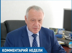 Пасха - не день гастрономического удовольствия, а прежде всего Великий духовный праздник, - Виктор Дорохов