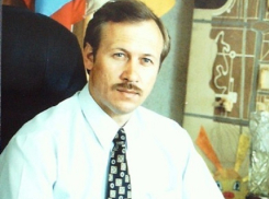 27 лет назад волгодонцы выбрали первого мэра