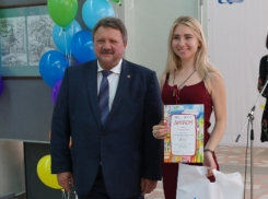 «Мы - дети Атомграда!»: дети и подростки из Волгодонска заняли призовые места на международном конкурсе