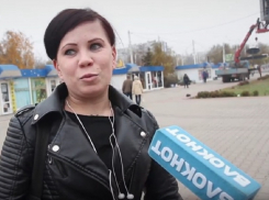  «Белая» зарплата для пенсии хороша»: волгодонцы рассказали об отношении к зарплате «в конверте»