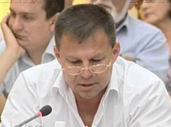 Скончался экс-депутат Волгодонска Валерий Яценко, пострадавший при взрыве котла в Краснодаре 