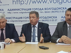 Судьба волгодонских троллейбусов под большим вопросом из-за долга в 27 миллионов рублей