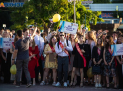 В мае на один день в Волгодонске запретят продавать алкоголь