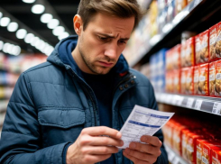 Подорожает все, кроме продуктов в магазине: что произойдет с ценами после Нового года