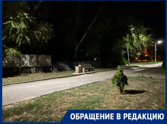 «Светил на половой орган и мастурбировал»: волгодончанка столкнулась с извращенцем на БВП