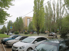 Из-за дефектов на теплосетях в Волгодонске отключили горячую воду в нескольких МКД