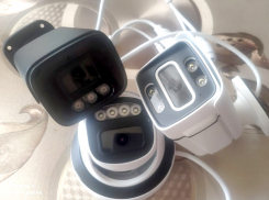 Зачем устанавливать видеонаблюдение на участок: советы эксперта