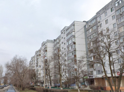 В Волгодонске передумали отключать горячую воду в 75 МКД