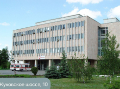 «Медсанчасть» в Волгодонске: полный комплекс медицинских услуг для всей семьи 